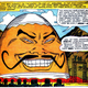 Illustration for article titled Four Classic DC Heroes Are Coming to Legends of Tomorrow, and One of Them Is Lunacy